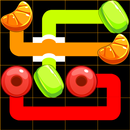 Candy Bridges APK