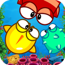 Fish Pops Blitz APK