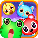 Pet Face Blitz APK