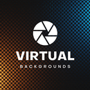 Virtual Backgrounds for Zoom APK