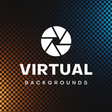 Virtual Backgrounds for Zoom