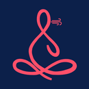 PrepNewYou - BreathWork App APK