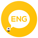 EngList : Checklist to speak English fluently APK