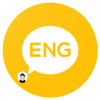 EngList : Checklist to speak English fluently ไอคอน