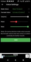 EngList : Checklist to speak English fluently screenshot 2