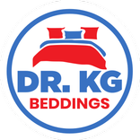 dr kg beddings