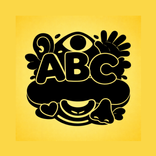 ”TinyMinds AR: ABC 123 Learning