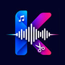 Klipwave: Audio Editor Offline APK