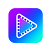 Lumavo: 4K Video Editor APK