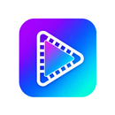 Lumavo: 4K Video Editor APK