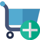AddIt - Shared Shopping List APK