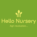 Hello Nursery APK