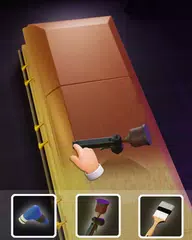 download Happy Grave APK