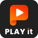 PlayIt - New All-in-One Video Player