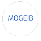 Mogeib icon