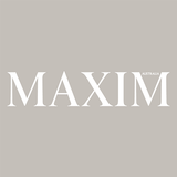 Maxim Australia ikona