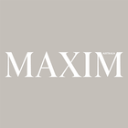 Maxim Australia icon