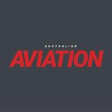 Australian Aviation aplikacja