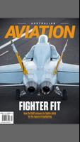 Australian Aviation 海报
