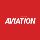 Australian  Aviation icône