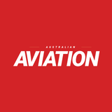 Australian  Aviation APK