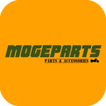 mogeparts icon