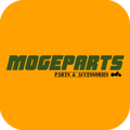 mogeparts