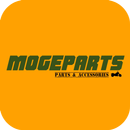 mogeparts APK