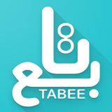 APK Tabe3