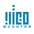 Moghtrb