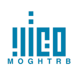 Moghtrb