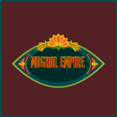 APK Moghul empire