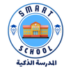 المدرسة الذكية APK