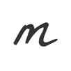 Mogiys APK