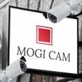 Mogi Cam