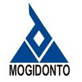 Mogidonto - Associado