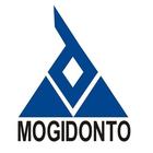 آیکون‌ Mogidonto - Associado