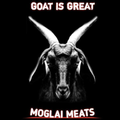 Moglai Meats