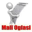 Mali Oglasi