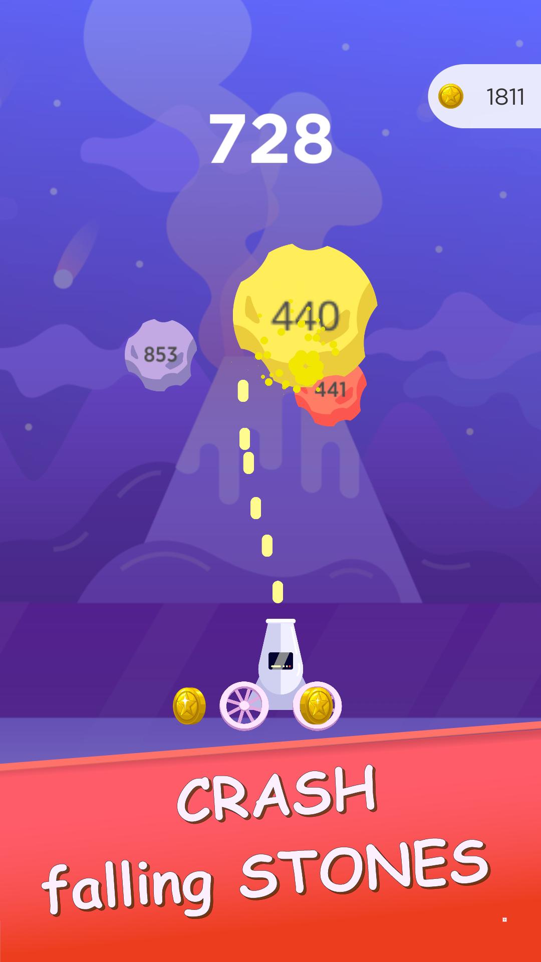 Ball Blast Cannon Shoot Energy Shooting Master For Android Apk Download - sonic blast cannon roblox