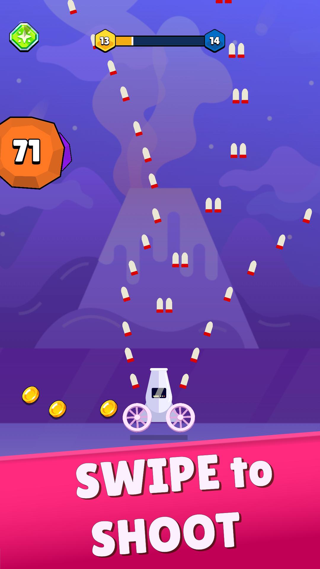 Бласт пушка. Ball Blast пустыня. Pocket Ball. Игра ball blast