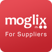 Moglix For Suppliers