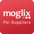 ”Moglix For Suppliers