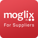 Moglix For Suppliers APK