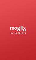 Moglix For Suppliers penulis hantaran