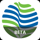 Vedanta Metal Bazaar APK