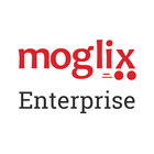 Moglix For Enterprise icône