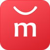 Moglix - B2B & B2C Shopping APK