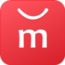 Moglix - B2B & B2C Shopping APK