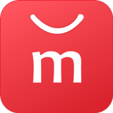 Moglix - B2B & B2C Shopping APK